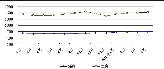 1-21010QG24c18.png