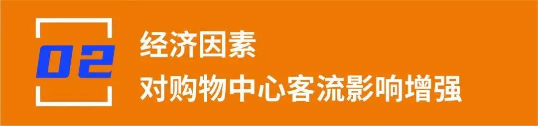 【行业资讯】大数据分享 | 2020年Q4全国购物中心客流数据总览(图4)